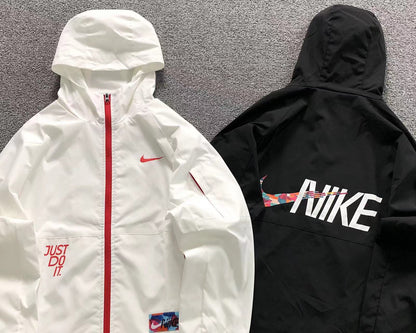 N1K Jacket
