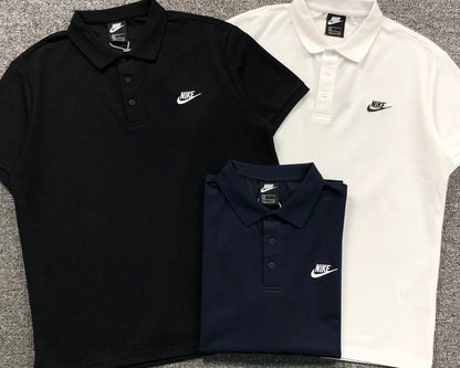 N1K Polo