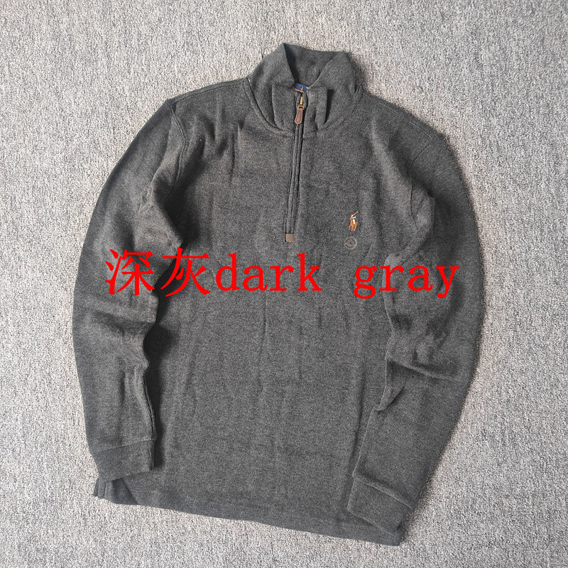 Ralph Lauren Tshirt