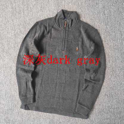 Ralph Lauren Tshirt