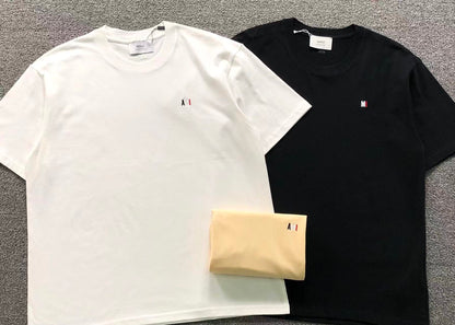 Am1 Tshirt