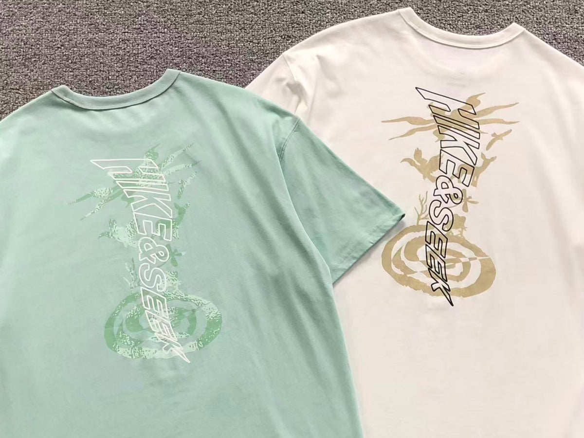 N1K Tshirt