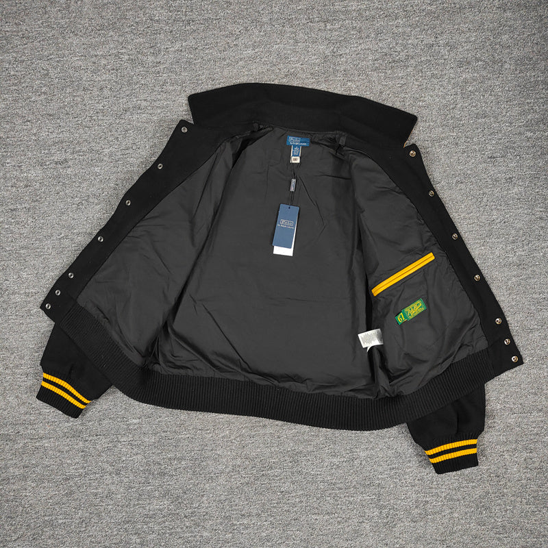 Ralph Lauren Jacket