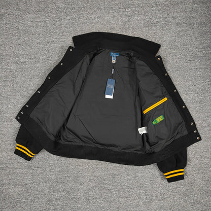 Ralph Lauren Jacket