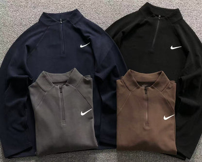 N1K Longsleeve