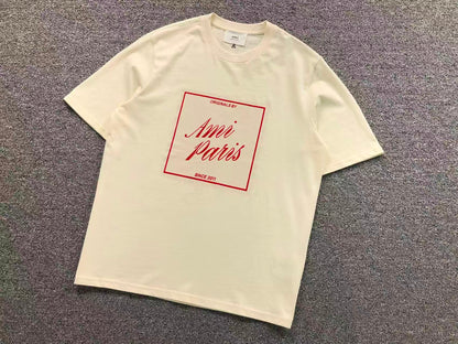 Am1 Tshirt