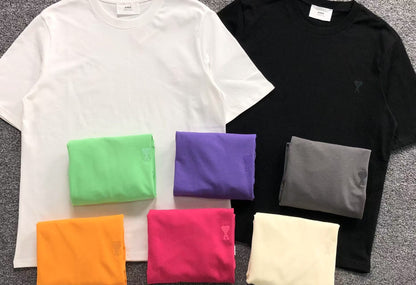 Am1 Tshirt