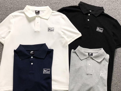 N1K Polo