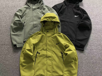 N1K Jacket