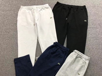 Classic Pants