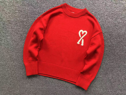 Am1 Sweater