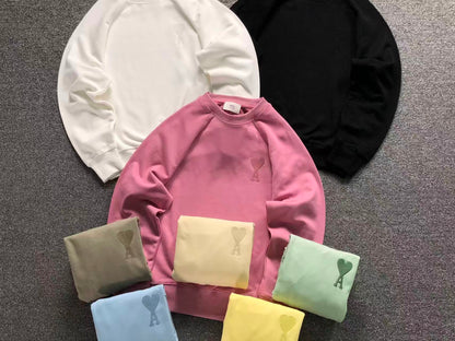Am1 Hoodie