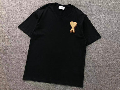 Am1 Tshirt