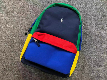 Ralph Lauren Bag