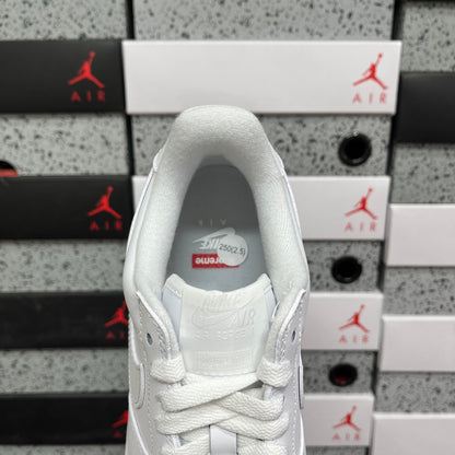 Air Force 1