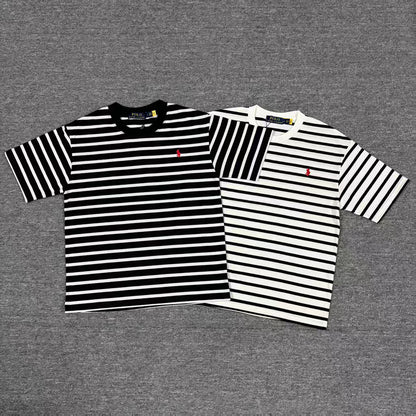 Ralph Lauren Tshirt