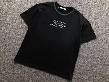 AcneStdios Tshirt