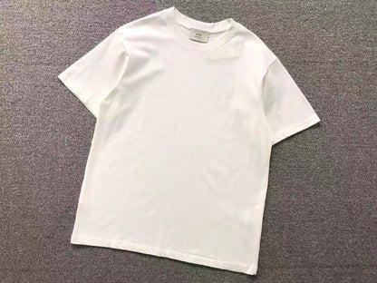 Am1 Tshirt