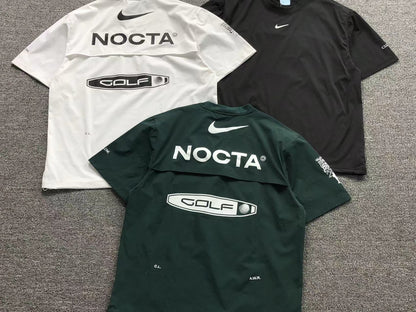 N1K Tshirt