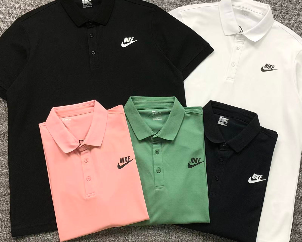 N1K Polo