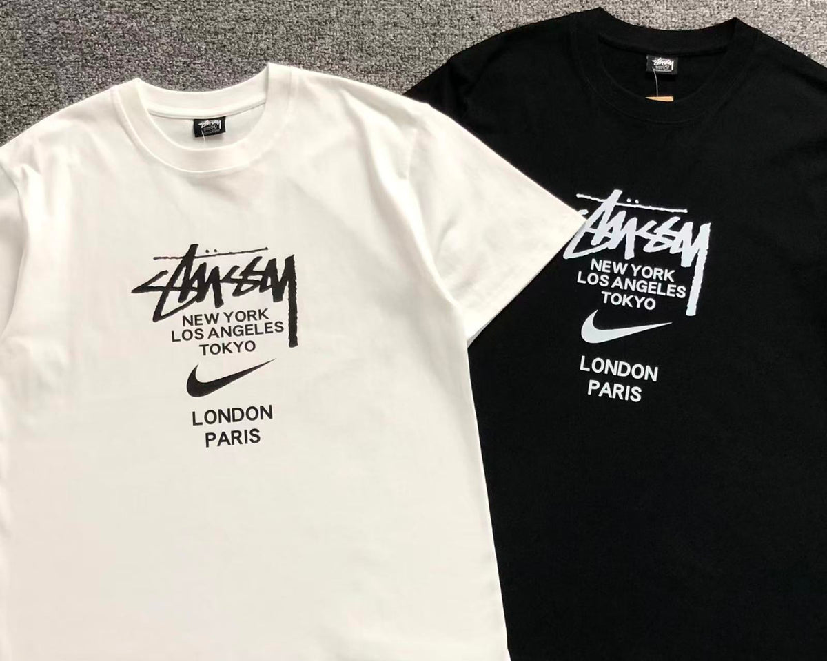 N1K Tshirt