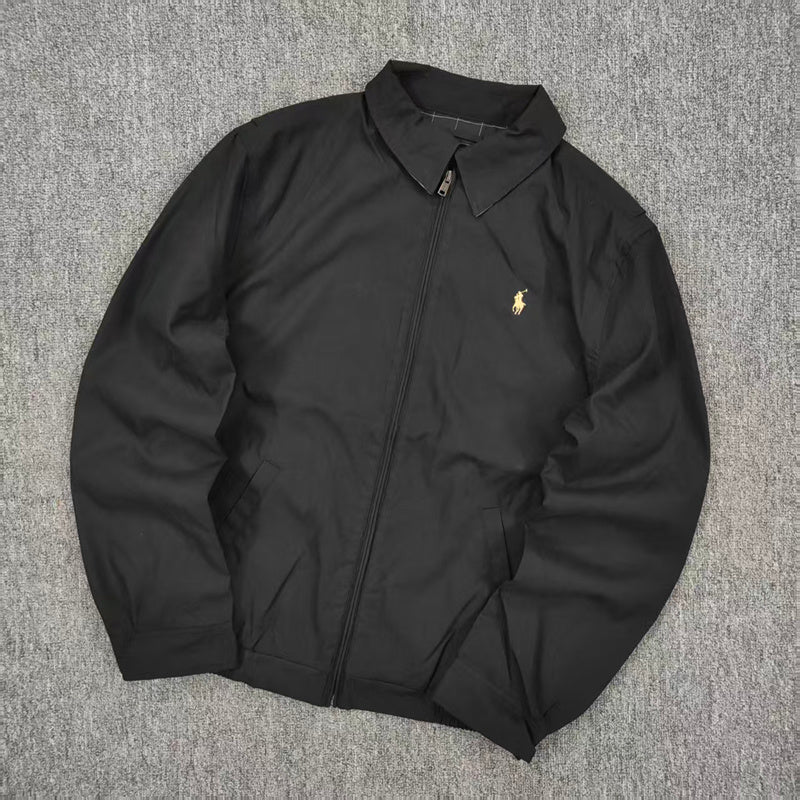 Ralph Lauren Jacket