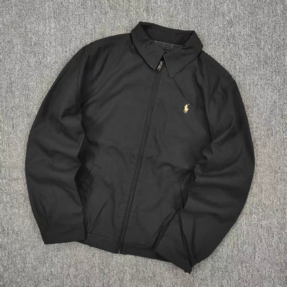 Ralph Lauren Jacket