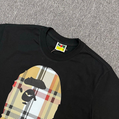 Bp Tshirt