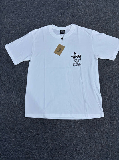 Stu Tshirt