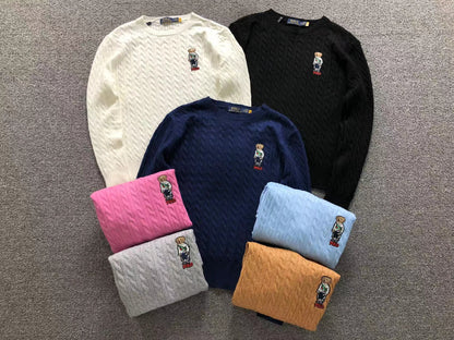 Ralph Lauren Sweater