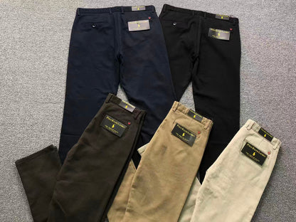 Ralph Lauren Pants