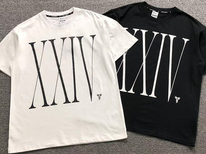 N1K Tshirt