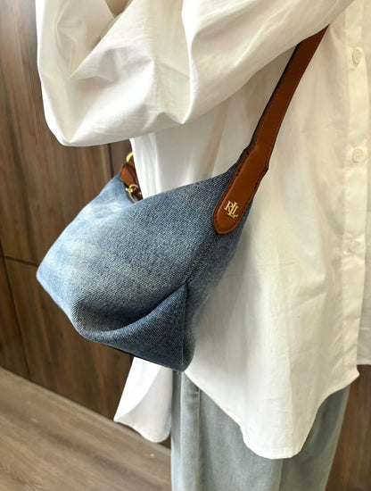 Ralph Lauren Bag