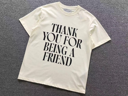 Am1 Tshirt
