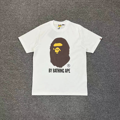 Bp Tshirt