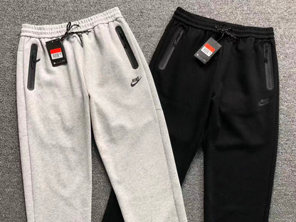 N1K Pants
