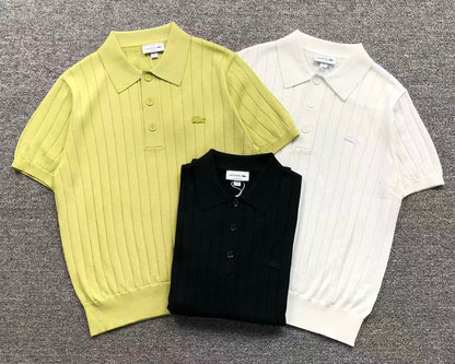 Classic Polo