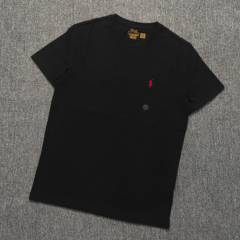 Ralph Lauren Tshirt Female