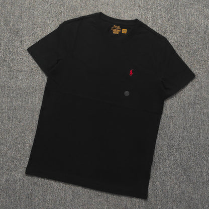 Ralph Lauren Tshirt Female