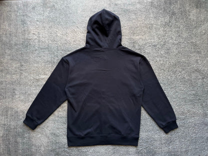 Stu x Nk Hoodie