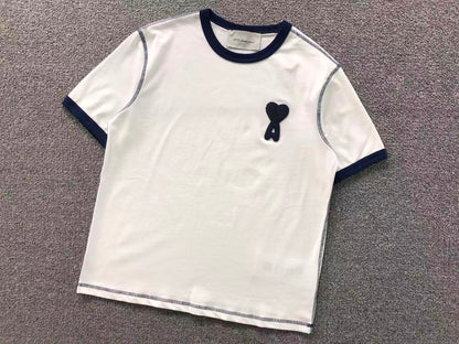Am1 Tshirt Female