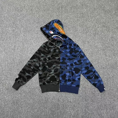Bp Hoodie