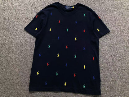 Ralph Lauren Tshirt