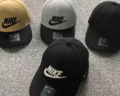 N1K Cap