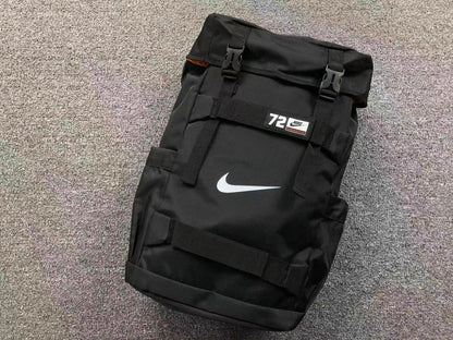 N1K Bag