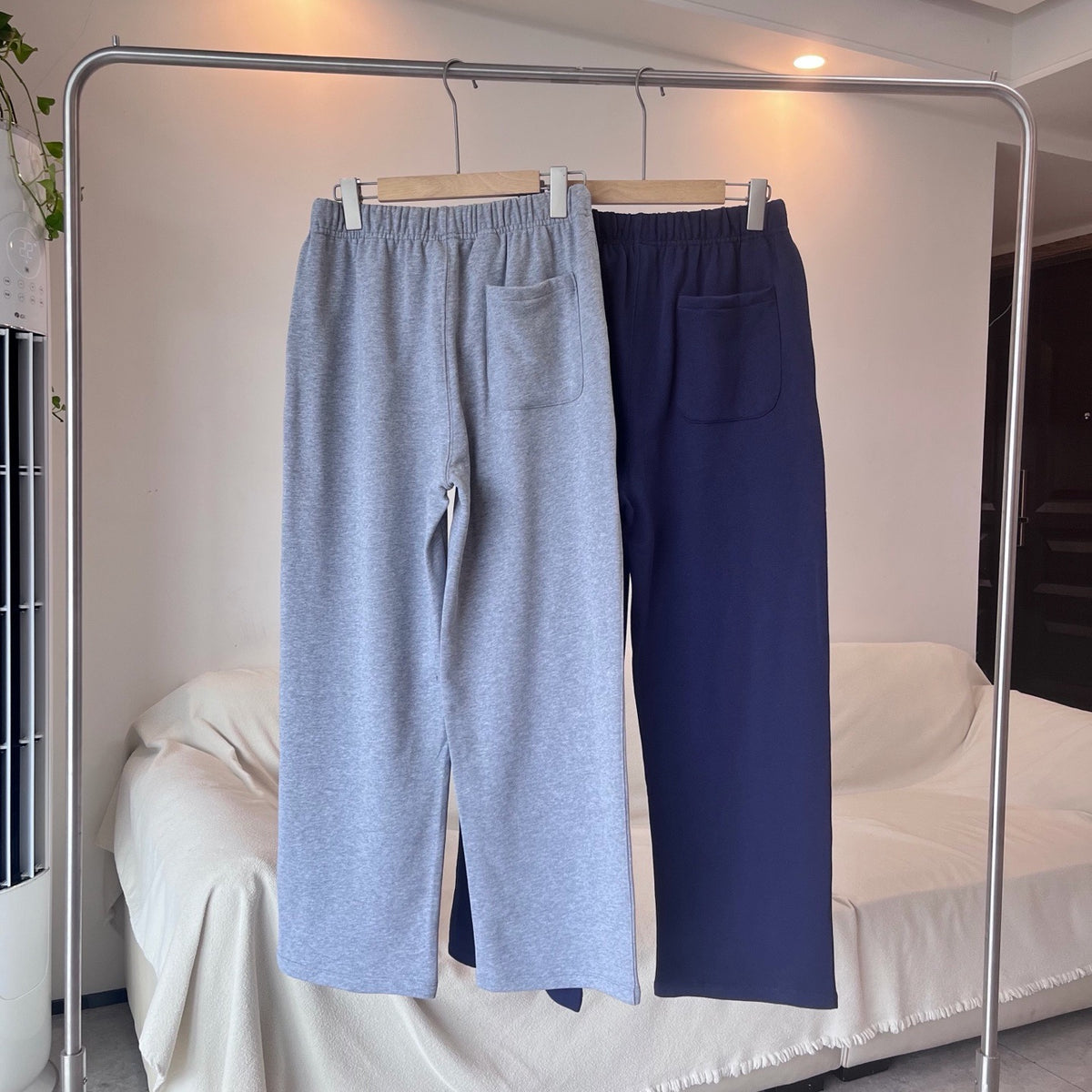 Ralph Lauren Pants