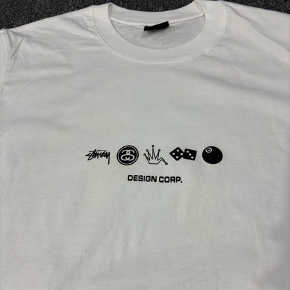 Stu Tshirt
