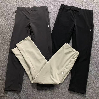 Ralph Lauren Pants
