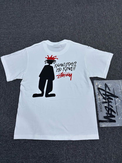 Stu Tshirt