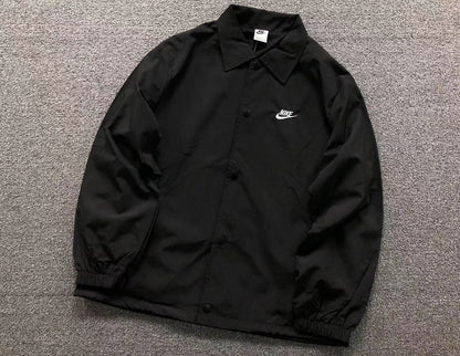 N1K Jacket